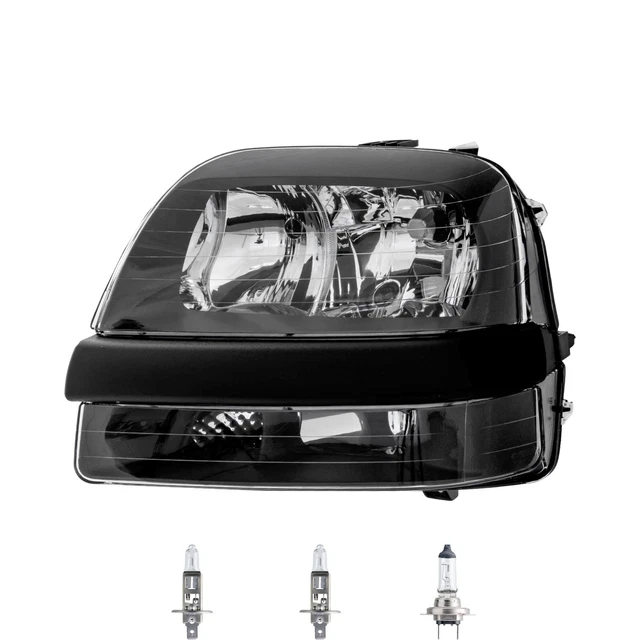 SELECTEUR DE VITESSES ABS Citroën C3 (SC) 2010 2400JY / 9683711580