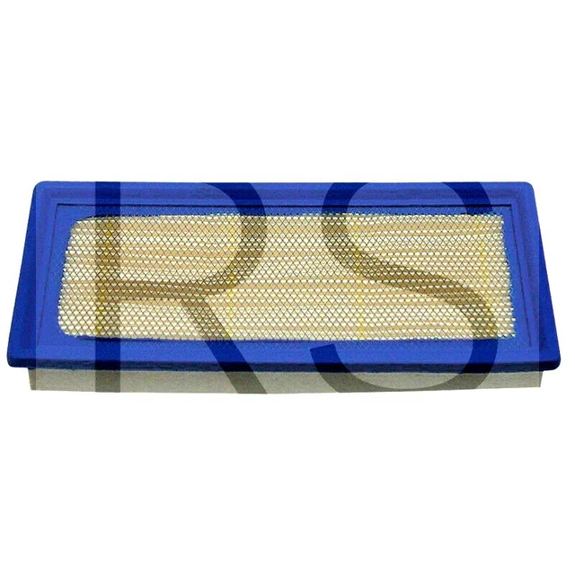 Briggs & Stratton Original Luftfilter 710266 – Für Vanguard Motoren 9-15 PS