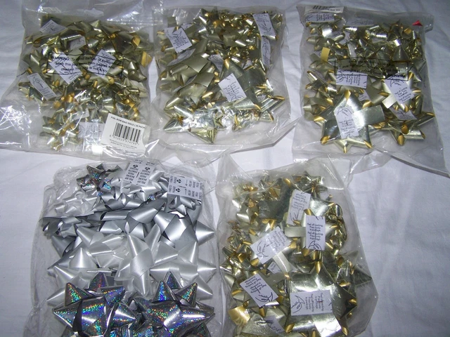 Butyband - Nastro Butilico Autoadesivo - Soudal - Rotolo Da 30 Cm X 10 M Alluminio 81954770 - Foto 9