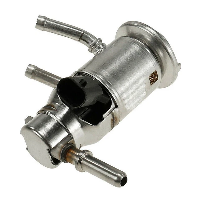 Anelli Di Tenuta Iniettori | Würth - Wuerth - Foto 8