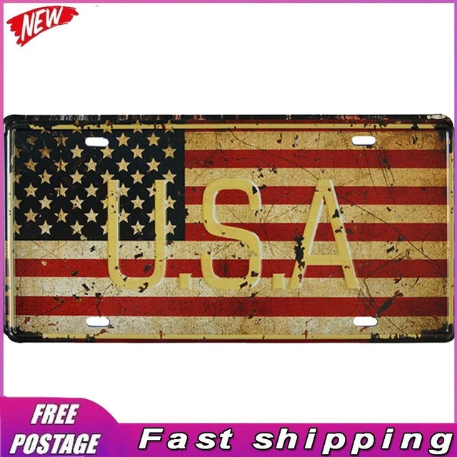 Poster Alicia Keys 60x90 Cm - Stampa Su Tela Per Decorazione Casa - Senza Cornice - Foto 8