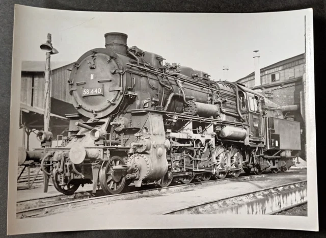 altes-dampflok-foto-58-440-deutsche-reichsbahn-ddr-13x18-eur-6-99