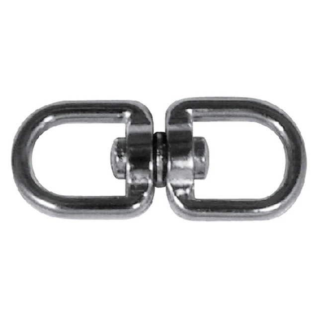 2920559 GIRELLO TONDO mm  65  - pz. 1