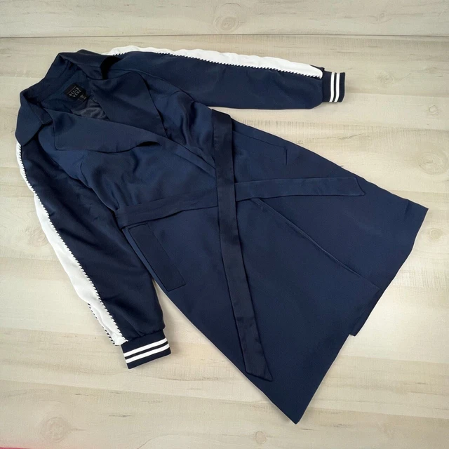 Belle on sale vere blazer