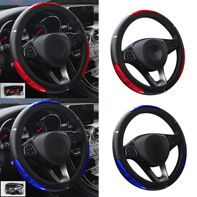 Copertura del bracciolo della console centrale per BMW X5 E70 X6