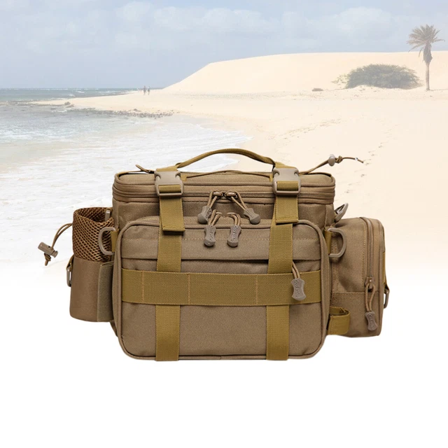 sac à main multifonctionnel sac de taille à côtés athlétique sac à ceinture 2