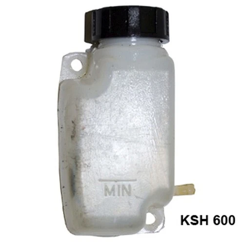 OREGON Schwert & 2 Ketten Für ATIKA KSH 600 / KSH 710 Hochentaster – Robust, Passgenau, Ergonomisch