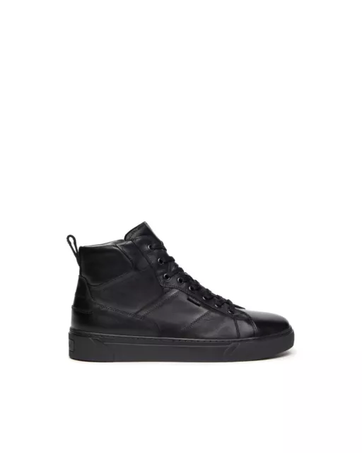 Nero giardini a800490u clearance