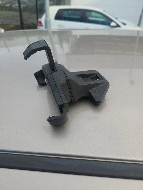 Genuine vw up phone on sale holder