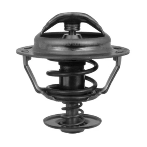 Thermostat D'eau 83° Pour Peugeot 206, 306, 307, Citroën Berlingo - Pièce Neuve, Générique
