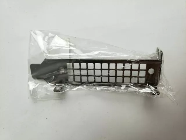 Low Profile Bracket for Nvidia Tesla P4 M4 T4 GPU Video Graphic Card