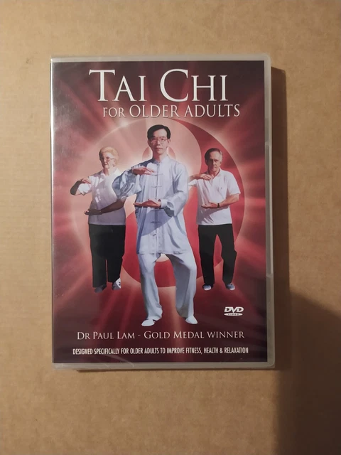 Dvd Per Adulti IN VENDITA! - PicClick IT