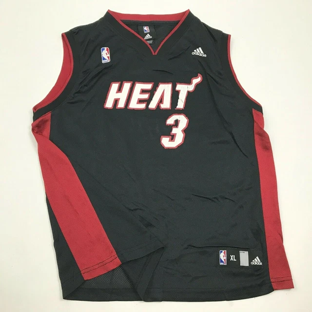 Adidas dwyane wade shirt outlet