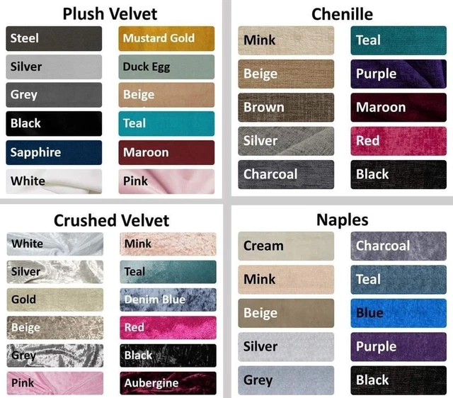 TALL CEILING 3D design headboard Upholstered Bed Frame Double King