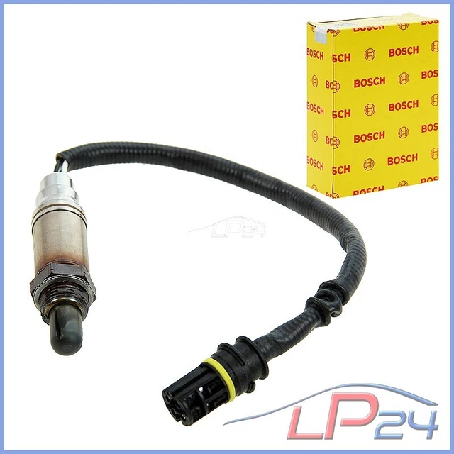 UNITÉ DE CONTRÔLE ECU de pompe à carburant SKODA OCTAVIA MK4 NX 1.0 TSI UNITÉ DE CONTRÔLE ECU de pompe à carburant SKODA OCTAVIA MK4 NX 1.0 TSI