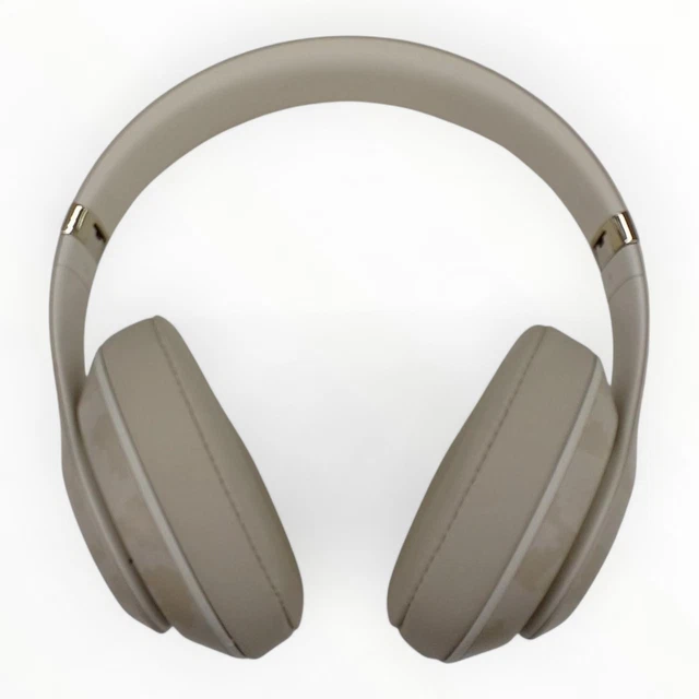 BEATS BY DRE HEADPHONES STUDIO 3 WIRELESS beats by dr.dre