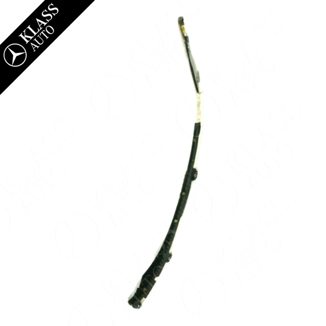Airbag Tenda Sinistra Mercedes Classe E W211 A2118602105