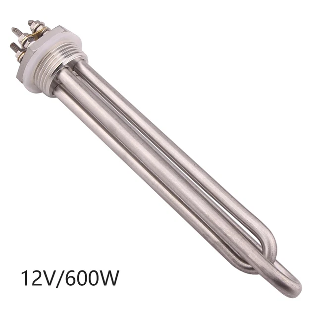 8-Quart Digital Air Fryer