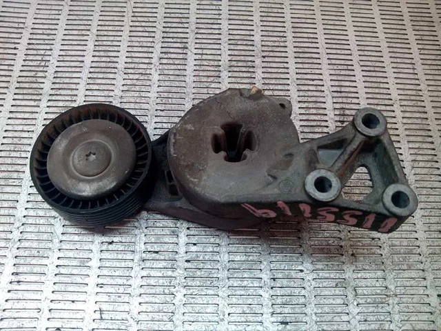 06A903315D galet tendeur pour VOLKSWAGEN GOLF IV 1.6 2000 1159500