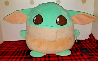 diy sanrio plush