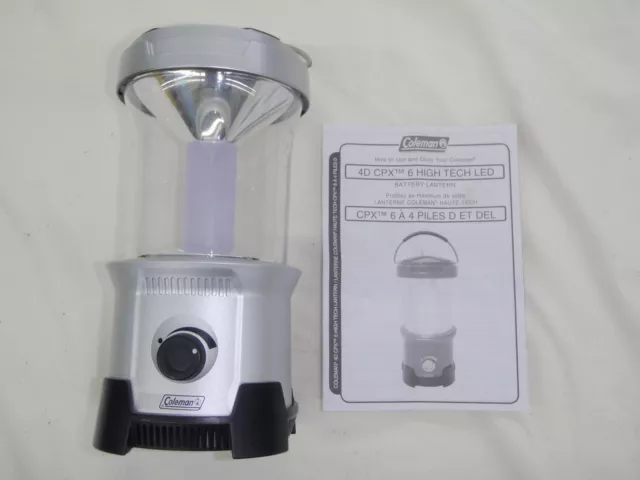 https://www.picclickimg.com/i3YAAOSw~rNjRZnB/Coleman-CPX-6-High-Tech-LED-Battery-Lantern.webp