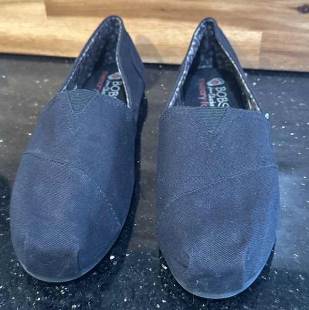 Roger Vivier サイズ38 24cm〜24.5cm Flats, Women's Shoes, Women, Clothing, Shoes & Accessories