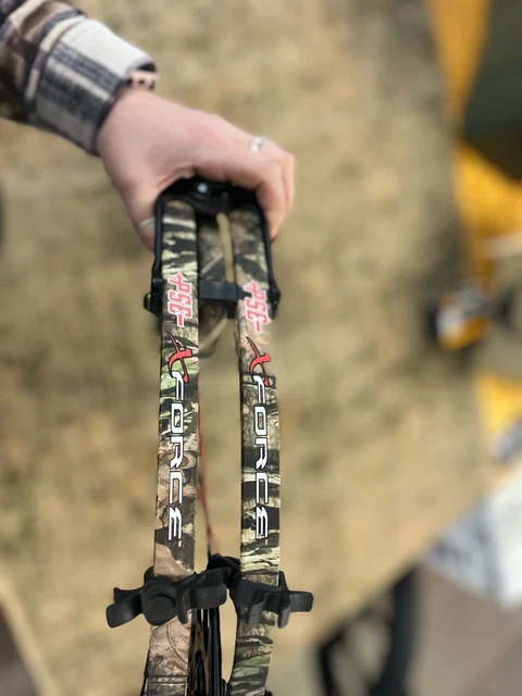 Pse Dna Dream Season