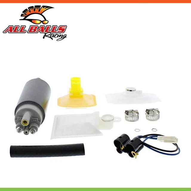 All Balls Fuel Pump Kit 47-2018 For Honda CB900F 919 02 03 04 05 06 07 - View #5