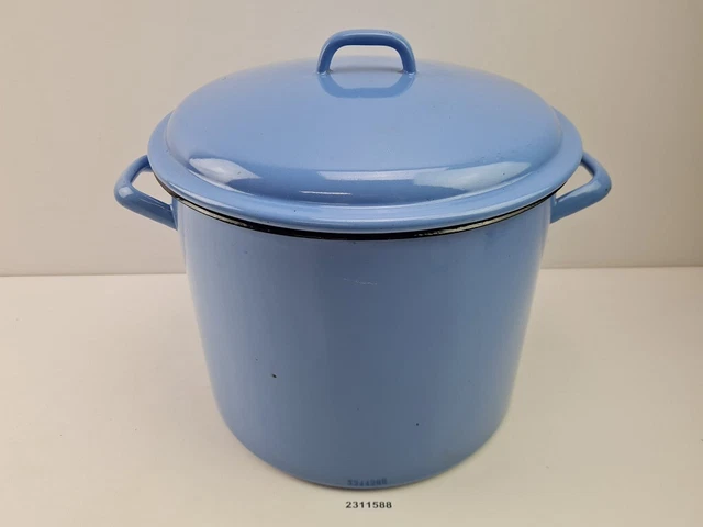 ASA, Vaso a Forma di barattolino di Smalto per unghi, ø 5,5 cm, Altezza 12,5, Arancione