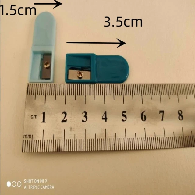 Supporto per controller manuale per robot con stampa 3D Supporto per controller manuale per robot con stampa 3D