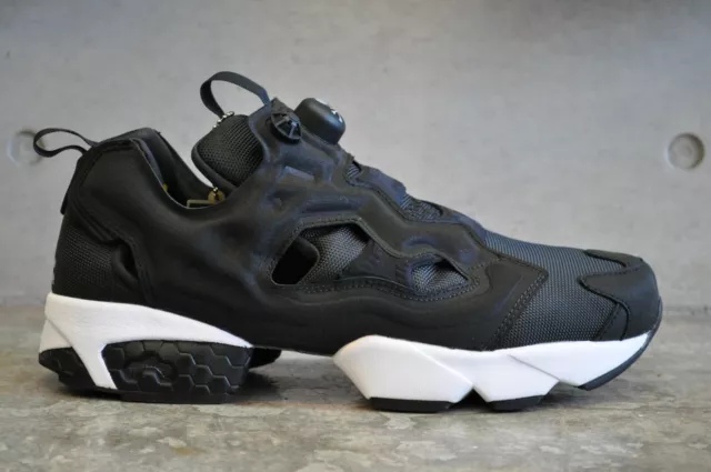 Japan reebok pump fury hotsell