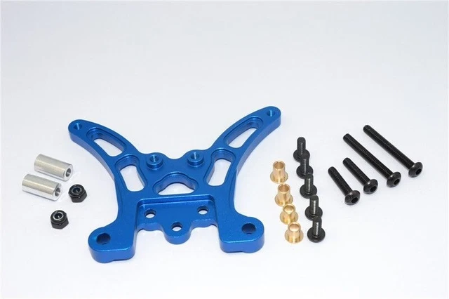 gpm-tt2b030-b-aluminium-d-mpfersteher-arri-re-bleu-tamiya-tt02b-eur-15