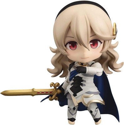 fire emblem good smile