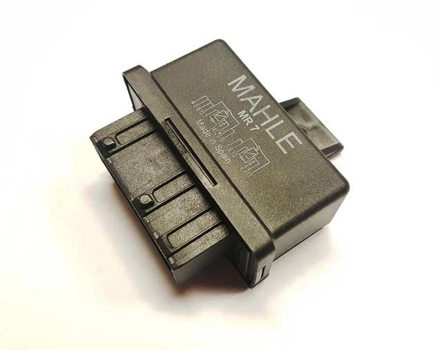 20pcs Auto Clip Di Fissaggio Per BMW 3 Serie E36 E46 E90 E91 - Foto 13