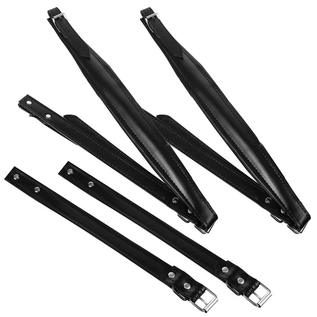 Accordion Strap Accordion Belt Accordion Shoulder Belt Musical