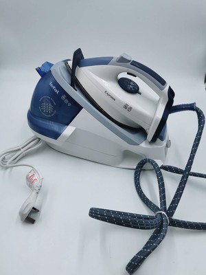 gv7466 tefal iron