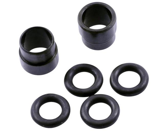 Cylindre Vespa Art Bushing MALOSSI M3111473, Rouleau