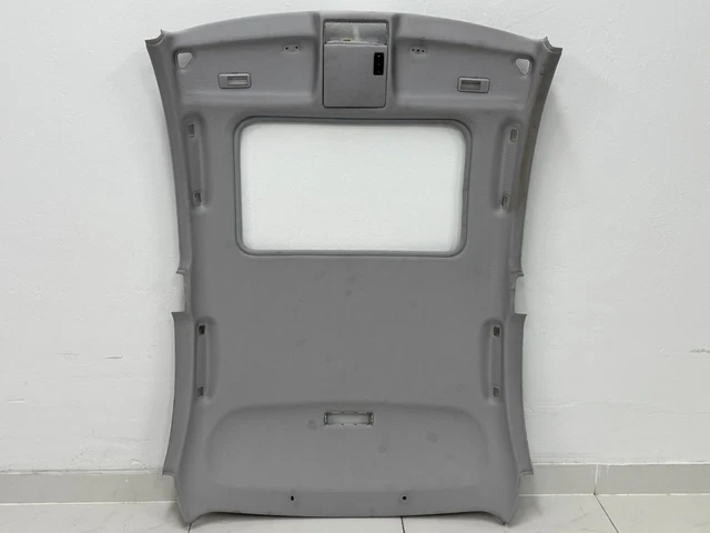 Roue Dentée Nylon Pour Toit Ouvrant Fiat Coupé Webasto - Réf. 15.752.01 - Neuf