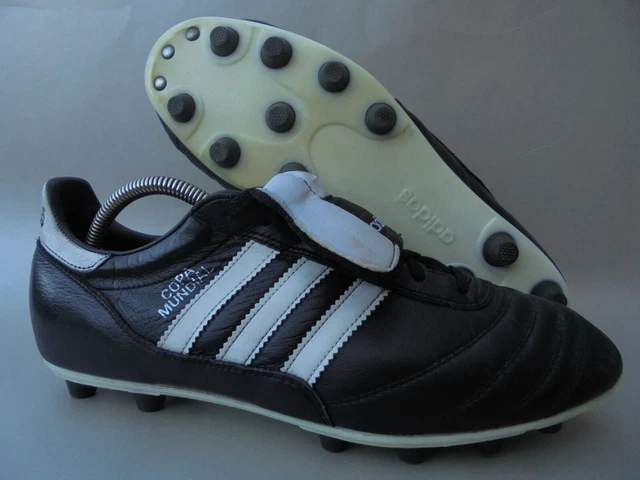 Copa mundial deals pelle di canguro