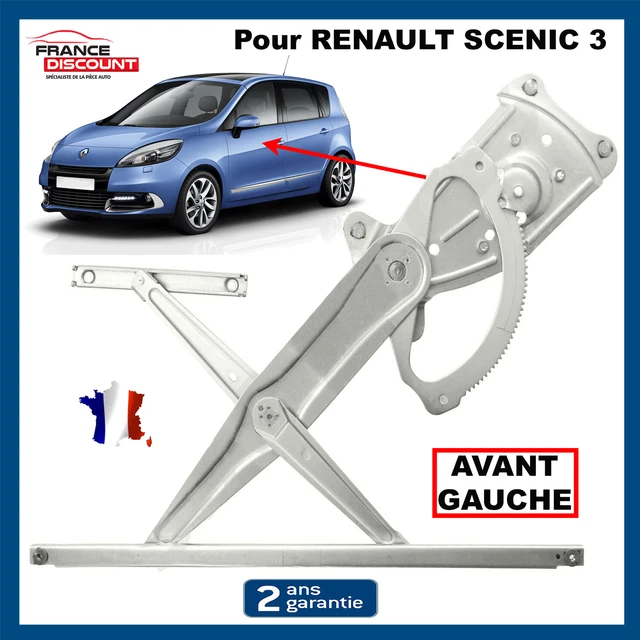 Kit de reparation de pompe a eau HOT RODS pour HONDA CRF 450