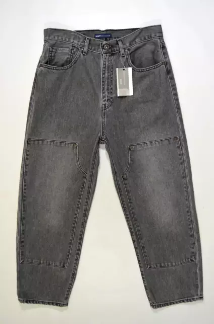Levis w28 deals size