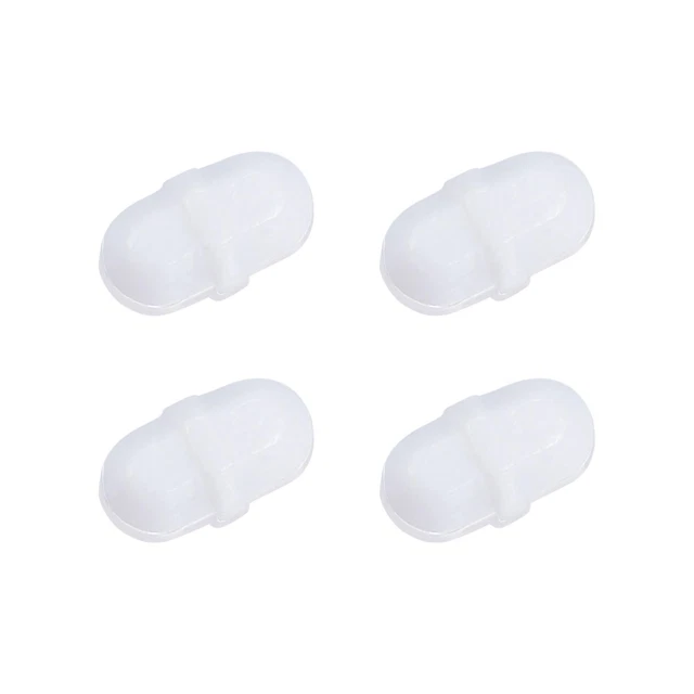 AGITATORE MAGNETICO RISCALDANTE ANALOGICO VELP MOD. AREC 7 CON PIASTRA In Ceramica - Foto 12