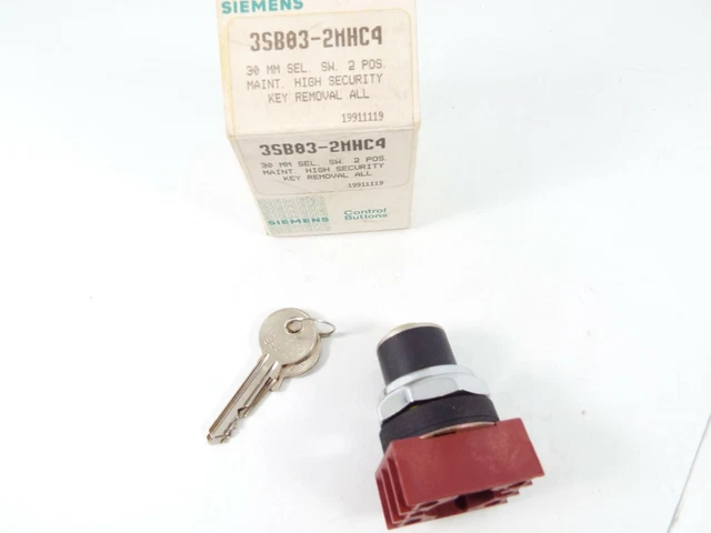 ♥ Switch Accessories, Switches, Electrical Equipment