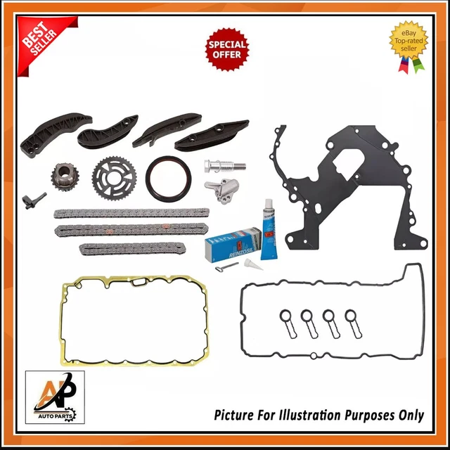 PANTALON TAILLE HAUTE Rose Pâle Maje - Neuf EUR 50,00 - FR