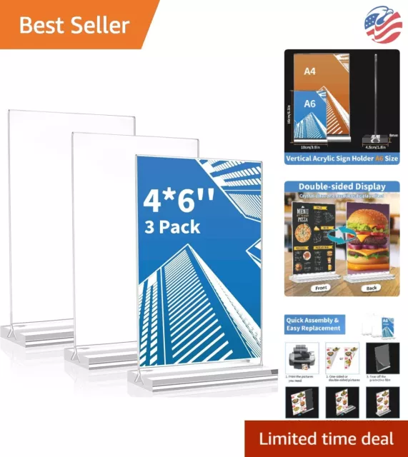 22″w x 28″h Metal Poster Display Stand With 1 Tier Silver – Displays Outlet  – Online Display Signs Retailer