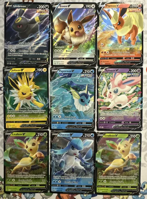 pokemon-tcg-eevee-evolutions-premium-collection-promo-cards-9-vcards