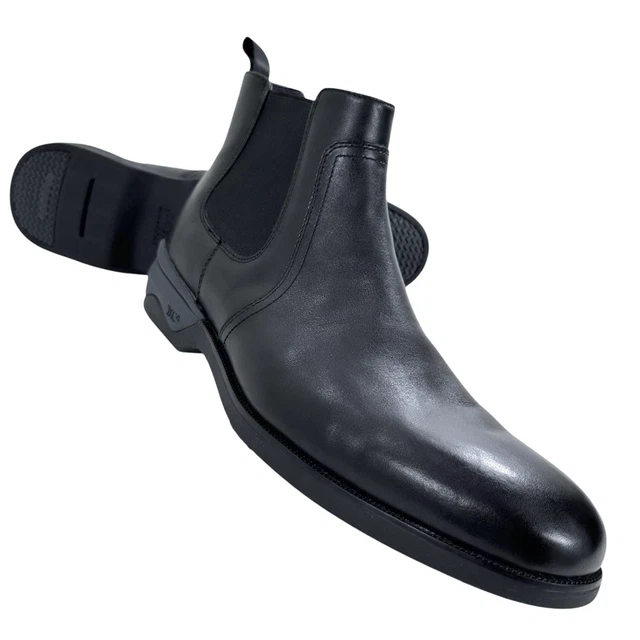 Johnston Murphy Xc4 Boot FOR SALE! - PicClick display picture 2