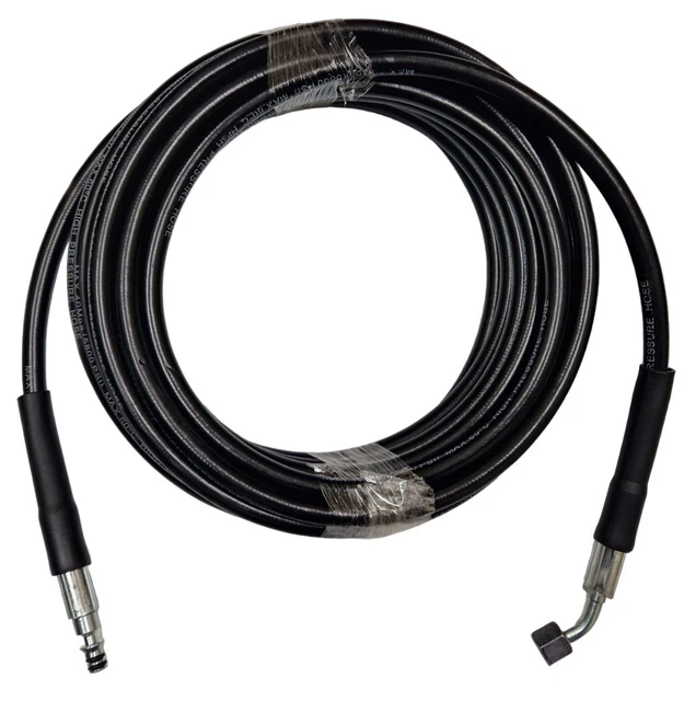Parkside phd 150 d3 replacement hose discount