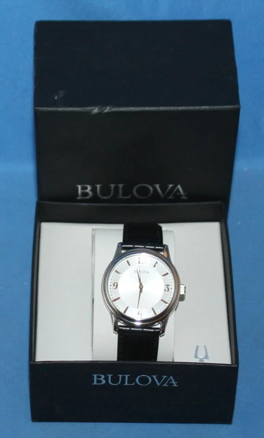 Bulova c869719 store