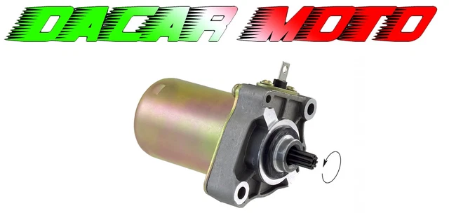 Cabochon De Clignotant Pour Honda SJ50/100 Bali (1995-1997) - Ref 33451-GAV-700 - Occasion